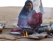 sudan