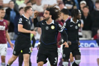 Marc Cucurella