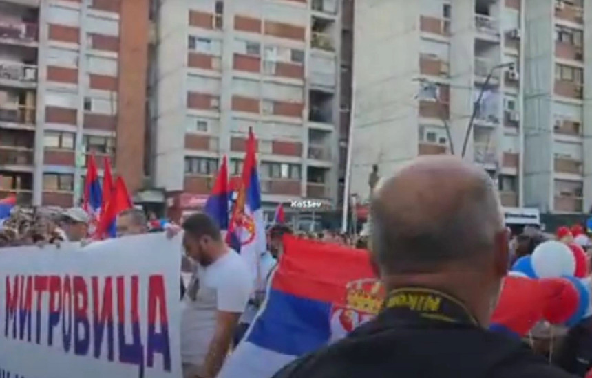 veri-protesta pro vuciqiqt