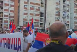 veri-protesta pro vuciqiqt