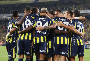 Fener