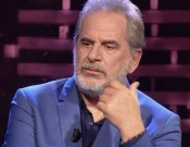 Artur Zheji