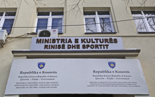 MKRS