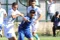 KF Prishtina e Re - KF Ferizaj