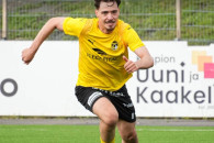 Agon Sadiku