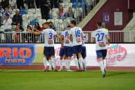 FC Prishtina