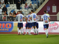 FC Prishtina