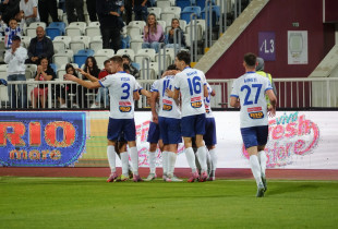 FC Prishtina