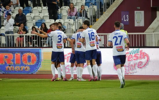 FC Prishtina
