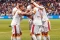 Galatasaray