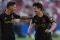 Son Heung-min