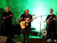 Muzika është njëra formë e kulturës shqiptare që vjen tradicionalisht në kuadër të Seminarit Ndërkombëtar për Gjuhën, Letërsinë dhe Kulturën Shqiptare që edhe sivjet, për të 43-tën herë, e bën Prishtinën  qendër për albanologët e huaj