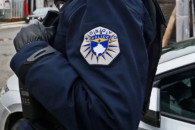policia