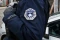 policia