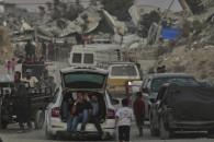 Gaza City