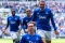 Everton Fc