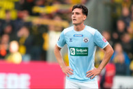 Lirim Qamili