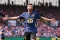 Oliver Giroud