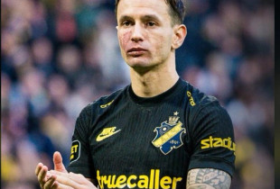 Bersant Celina