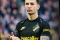Bersant Celina