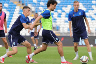 kosova