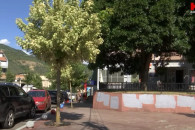 murale veri
