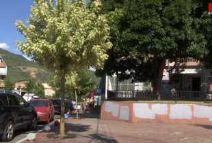 murale veri
