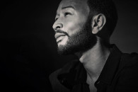John Legend