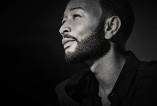 John Legend