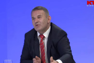 Afrim Kasolli
