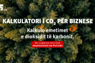ProCredit