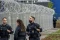 Policia gjermane
