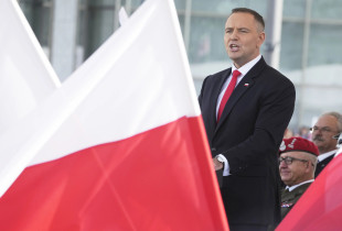 Karol Nawrocki
