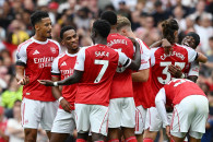 Arsenali