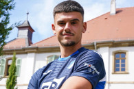 Albian Hajdari