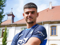 Albian Hajdari