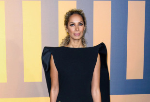 Leona Lewis