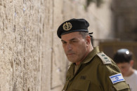 Eyal Zamir