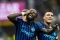 INTER