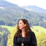 Vjosa Osmani