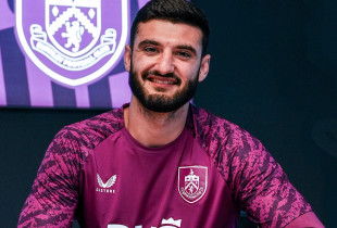 Armando Broja