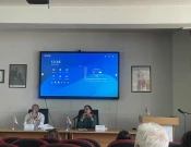 Seminari