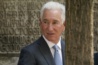 Charles Kushner