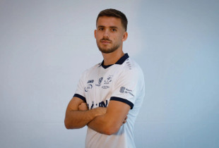 Ardit Tahiri