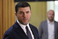 Memli Krasniqi