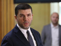 Memli Krasniqi