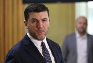 Memli Krasniqi