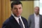 Memli Krasniqi