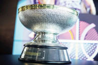Trofeu i Eurobasket