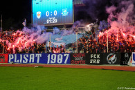 Komisioni i Garave i Federatës së Futbollit të Kosovës